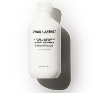 Grown Alchemist Anti-Frizz - Conditioner